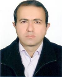 دکتر اصغر علی زاده