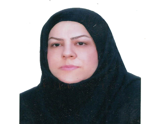  دکتر شیوا بی دهری