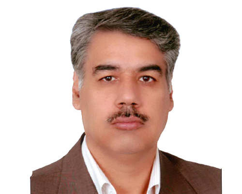 دکتر رسول استخری