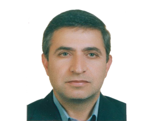 دکتر داوود نوری زاده 